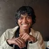 Taanish Reja
