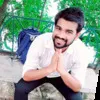 pankaj Yadav