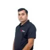 Raju Kumar
