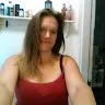 Kimberly Bader