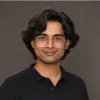 CA Vineet Khatri