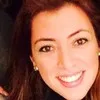 Hoda EL KARA