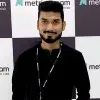 Shubham Shukla