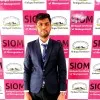 Shantanu Kadu