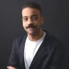 Mohamed Etman