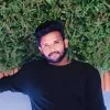 Srinu Mitta