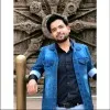 JAY SINGH