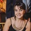 Soledad Serrano