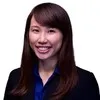 Jacinta Thong