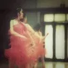 Mengfei Ge