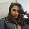 Zhanna Baghdasaryan