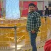 Sumesh Bishoyi