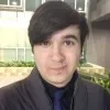 Ruben Cruz