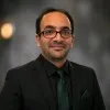 Mohammad Lak