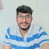 Anand Krishna Cheedella