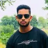 Akshay Sharma