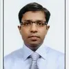 Amit Aggarwal