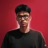 Vo Xuan Bach