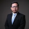 Muhammad Syahir Mohd Nazri