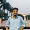 Arijit Maity