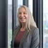 Micki Greenberg