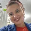 Nilde Pereira