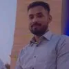 Aman Shukla