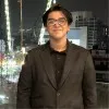 Rohan Kabir