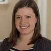 Katherine Baildon