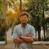 Rahul Sutar