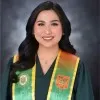 Camille Julia San Pedro