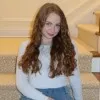 Lily Reichenbaum