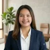 Shaira David