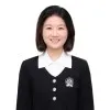 Nicole Wang