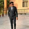 Samarth Sharma