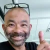 Teruo Masuda