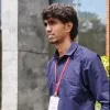 Praveen Kumar