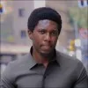 Thobani Mabaso