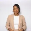 Samira Osei Wireko