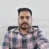 Gaurav Antwal