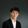 Benjamin Wang