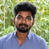 Madhusudhanan