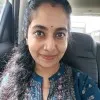 A Nandana