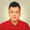 Fan Chee Khuen
