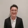 Tang Ming Jean