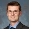 Thomas Plaisted