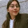 Eesha Garg