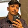 Lakhan Pachauri