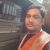 Gorelal Shah