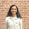 Prakruti Amrania Bhagat
